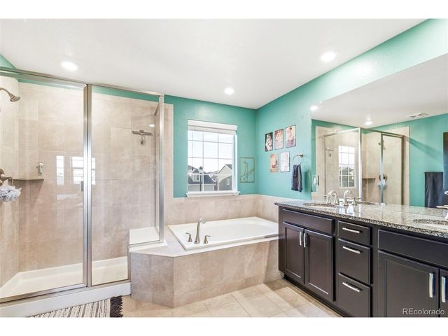 2763 E 161st Pl, Thornton, CO 80602