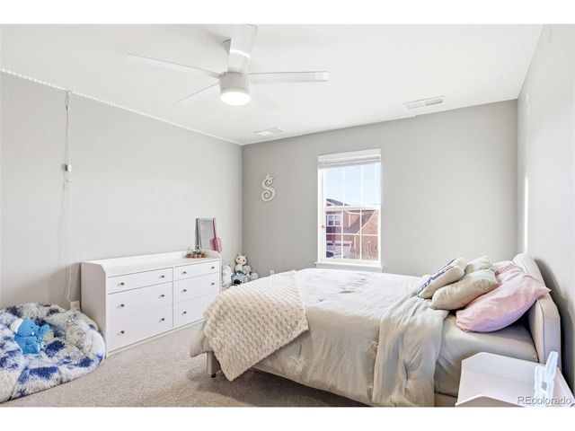 2763 E 161st Pl, Thornton, CO 80602