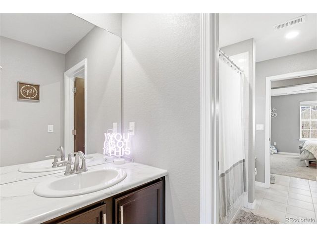 2763 E 161st Pl, Thornton, CO 80602