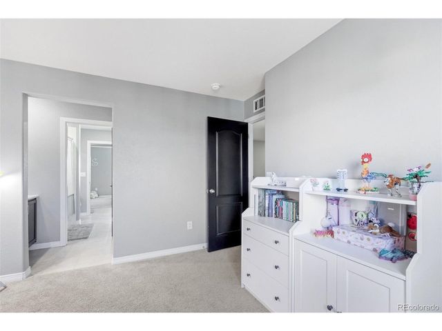 2763 E 161st Pl, Thornton, CO 80602