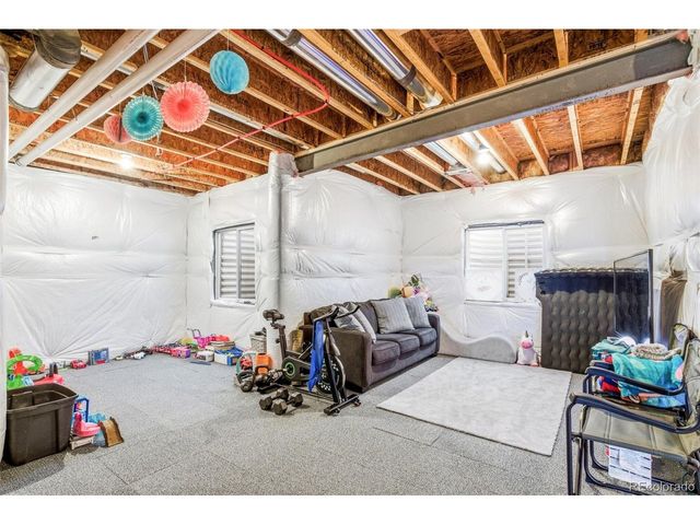 2763 E 161st Pl, Thornton, CO 80602