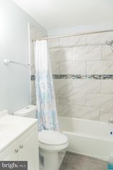 8008 BOUNDARY DR, District Heights, MD 20747