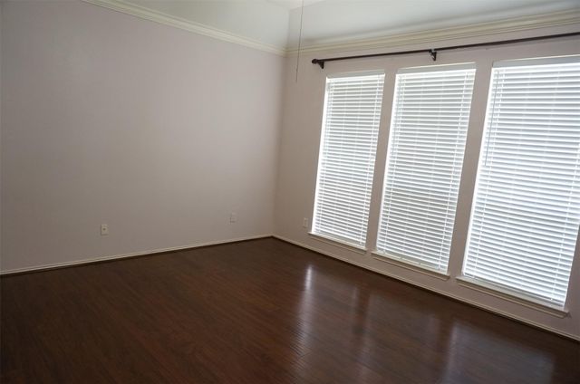 2114 Madewood Drive, Missouri City, TX 77459