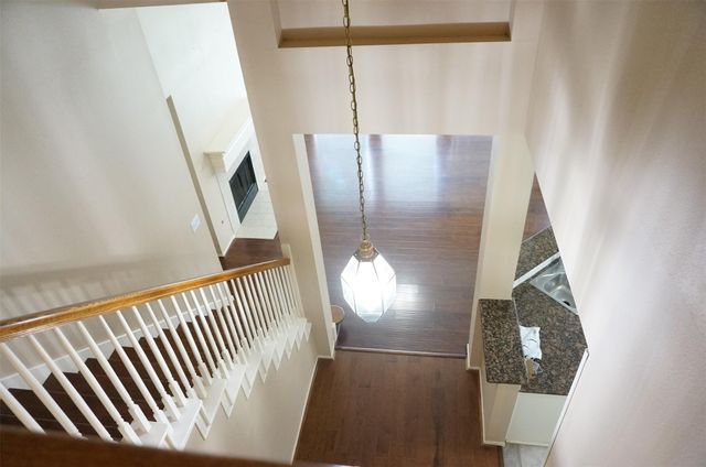 2114 Madewood Drive, Missouri City, TX 77459