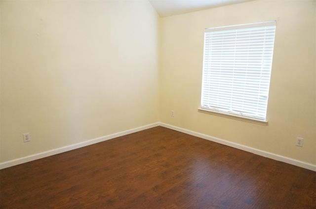 2114 Madewood Drive, Missouri City, TX 77459