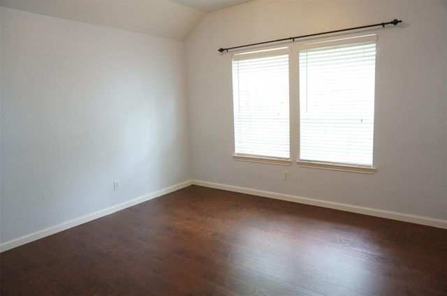 2114 Madewood Drive, Missouri City, TX 77459