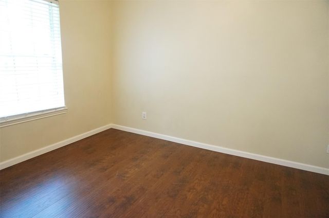 2114 Madewood Drive, Missouri City, TX 77459