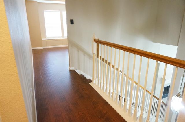 2114 Madewood Drive, Missouri City, TX 77459