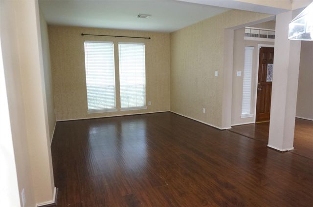 2114 Madewood Drive, Missouri City, TX 77459
