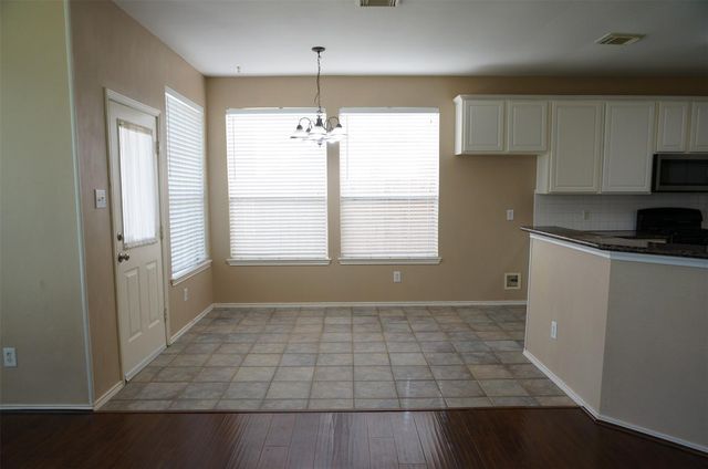 2114 Madewood Drive, Missouri City, TX 77459