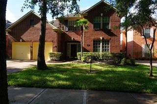 2114 Madewood Drive, Missouri City, TX 77459