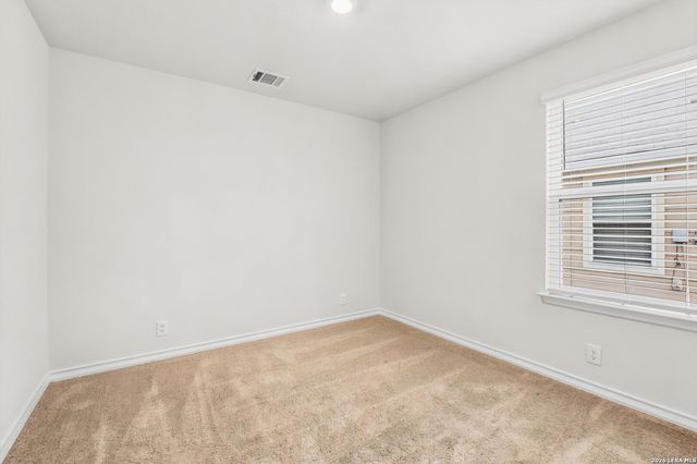 5518 Stormie Keep, San Antonio, TX 78266