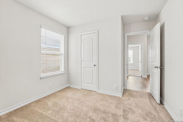 5518 Stormie Keep, San Antonio, TX 78266