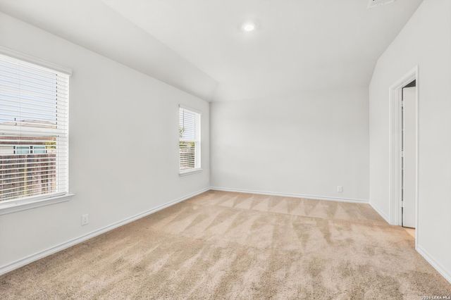 5518 Stormie Keep, San Antonio, TX 78266