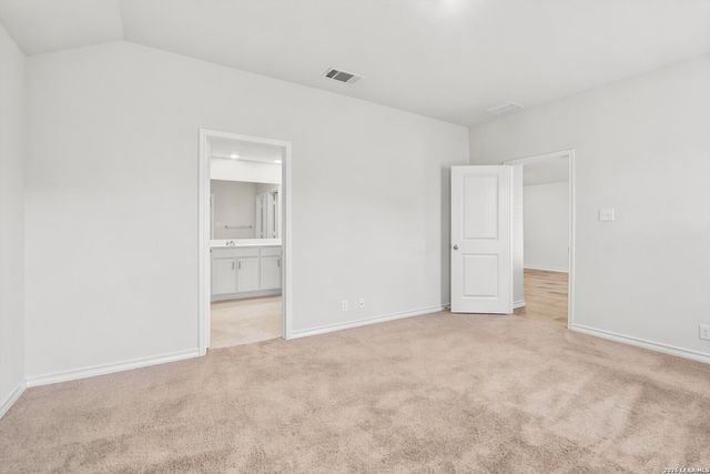 5518 Stormie Keep, San Antonio, TX 78266