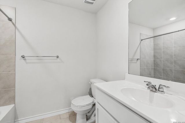 5518 Stormie Keep, San Antonio, TX 78266