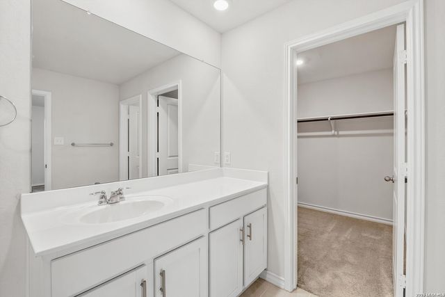 5518 Stormie Keep, San Antonio, TX 78266