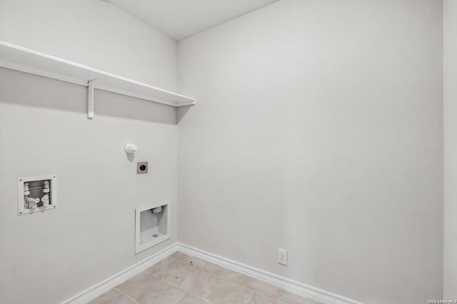 5518 Stormie Keep, San Antonio, TX 78266