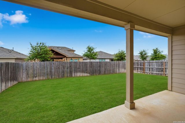 5518 Stormie Keep, San Antonio, TX 78266