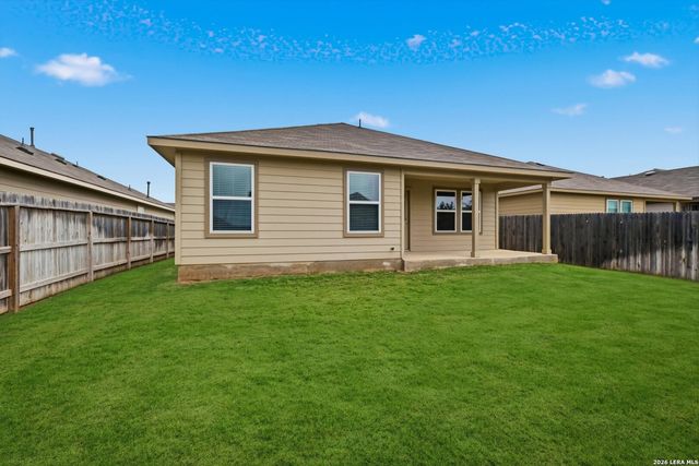 5518 Stormie Keep, San Antonio, TX 78266