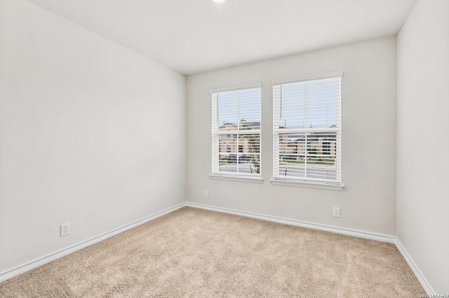 5518 Stormie Keep, San Antonio, TX 78266