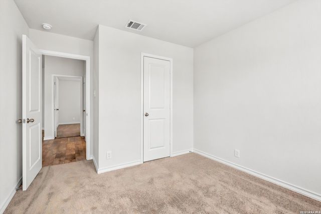 5518 Stormie Keep, San Antonio, TX 78266