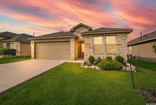 5518 Stormie Keep, San Antonio, TX 78266