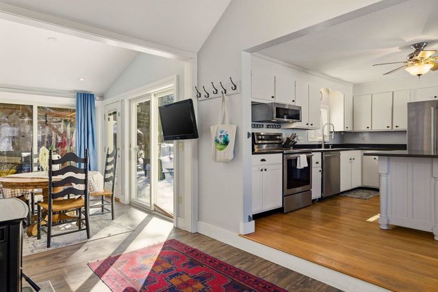 54 Harding Street, Rochester, NH 03867