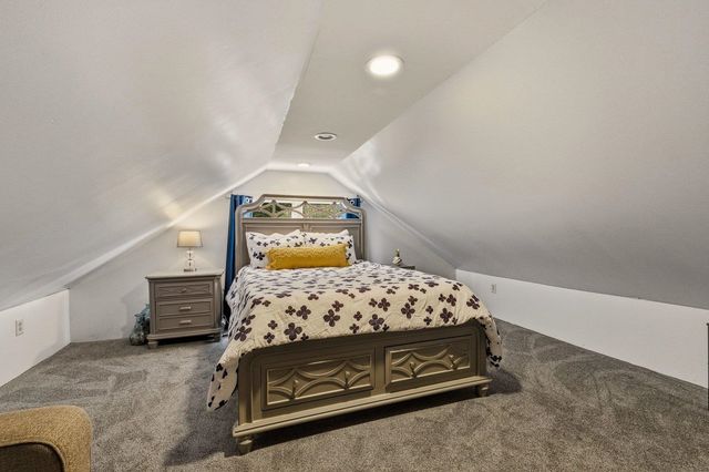 54 Harding Street, Rochester, NH 03867