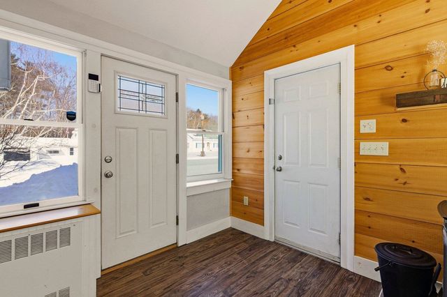 54 Harding Street, Rochester, NH 03867