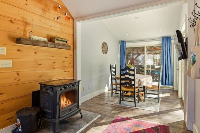 54 Harding Street, Rochester, NH 03867