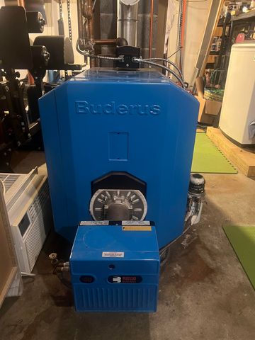 54 Harding Street, Rochester, NH 03867