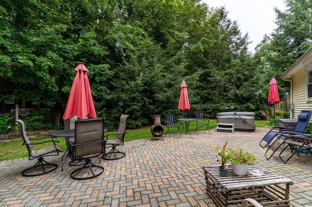 54 Harding Street, Rochester, NH 03867