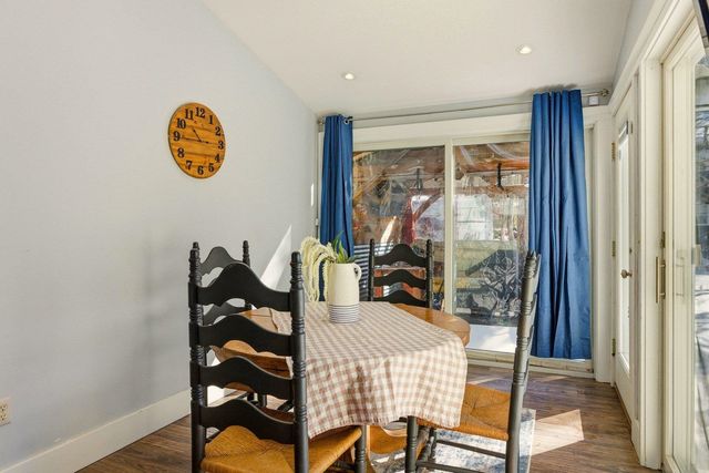 54 Harding Street, Rochester, NH 03867