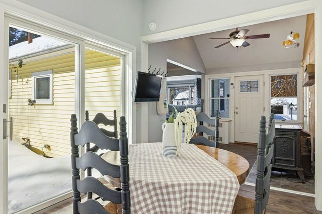 54 Harding Street, Rochester, NH 03867