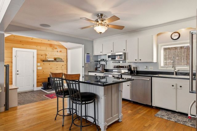 54 Harding Street, Rochester, NH 03867