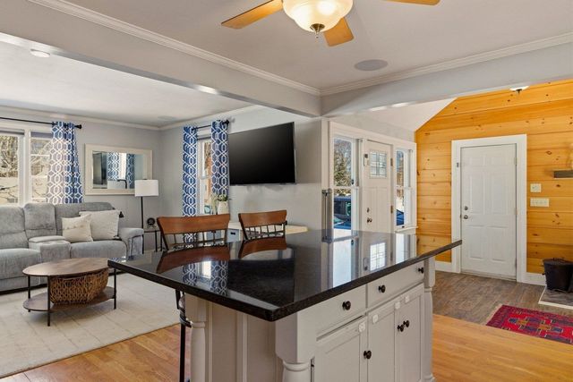 54 Harding Street, Rochester, NH 03867