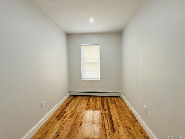 1170 Havemeyer Avenue, Bronx, NY 10462