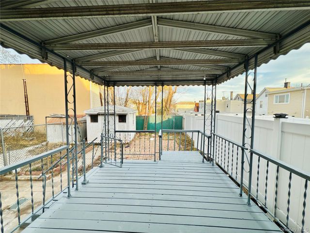 1170 Havemeyer Avenue, Bronx, NY 10462