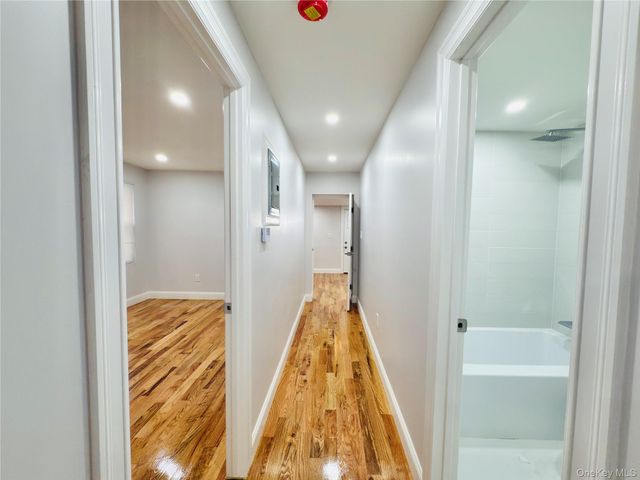 1170 Havemeyer Avenue, Bronx, NY 10462