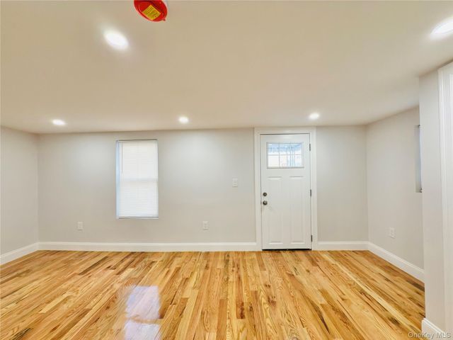 1170 Havemeyer Avenue, Bronx, NY 10462