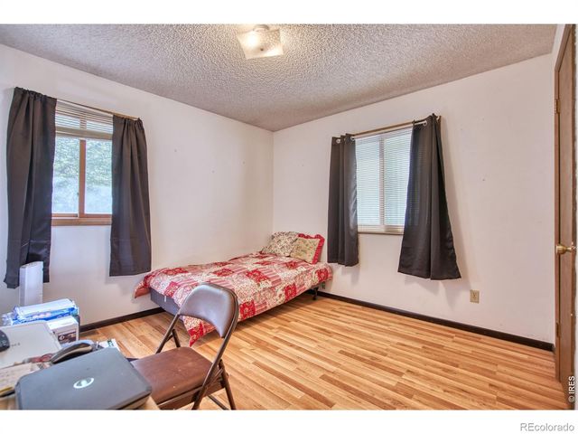 3404 Belmont Avenue, Evans, CO 80620