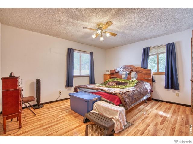 3404 Belmont Avenue, Evans, CO 80620