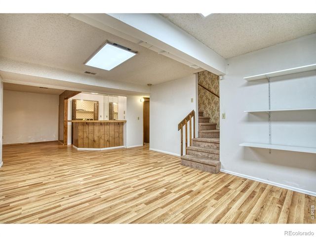 3404 Belmont Avenue, Evans, CO 80620