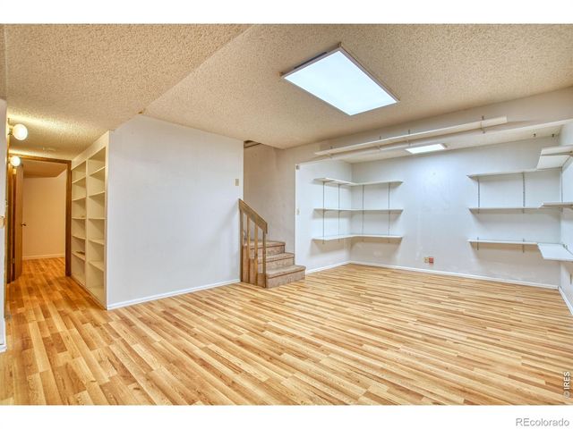 3404 Belmont Avenue, Evans, CO 80620