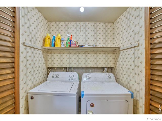 3404 Belmont Avenue, Evans, CO 80620