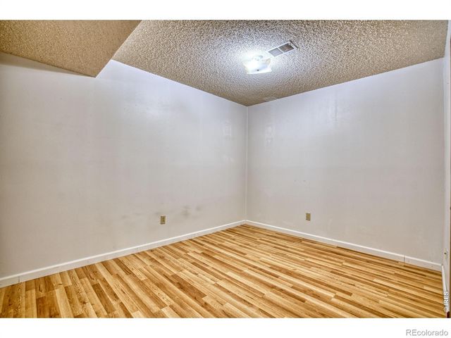 3404 Belmont Avenue, Evans, CO 80620