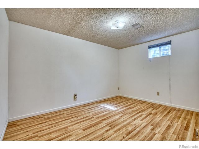 3404 Belmont Avenue, Evans, CO 80620