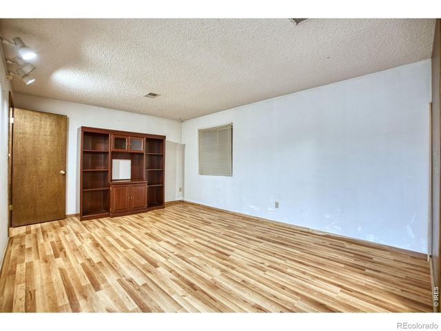 3404 Belmont Avenue, Evans, CO 80620