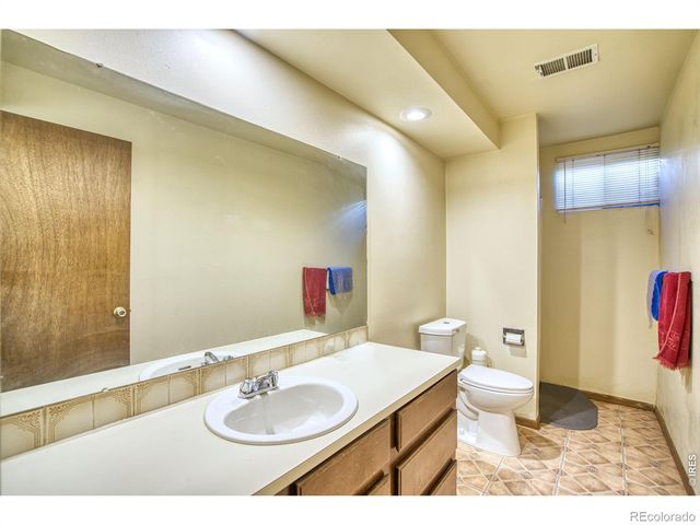 3404 Belmont Avenue, Evans, CO 80620